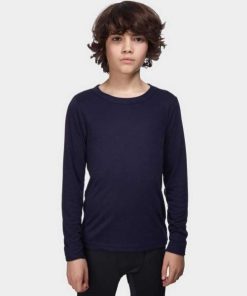 Provenancegoods.shop10649bb412 1