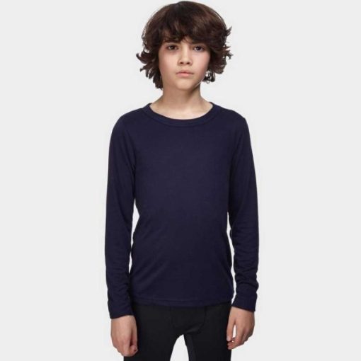 Provenancegoods.shop10649bb412 1