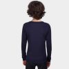 Provenancegoods.shop10649bb412 2