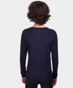 Provenancegoods.shop10649bb412 2