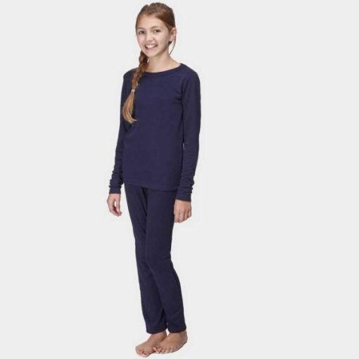 Provenancegoods.shop10649bb412 3