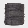 Provenancegoods.shop10b72886a1 1