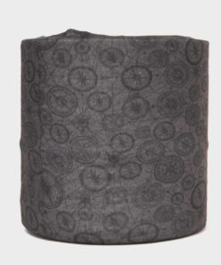 Provenancegoods.shop10b72886a1 2