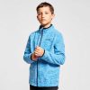 Provenancegoods.shop113d0abc6e 1