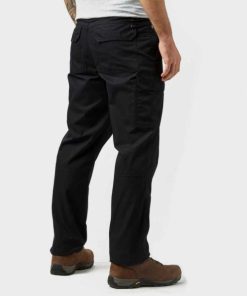 Provenancegoods.shop11afc96f52 2