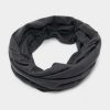Provenancegoods.shop1249cd413e 3