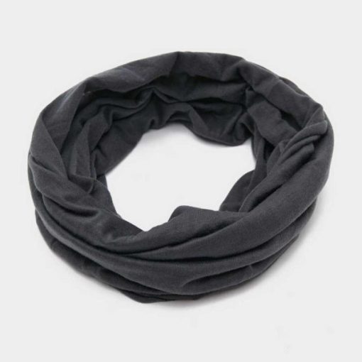 Provenancegoods.shop1249cd413e 3