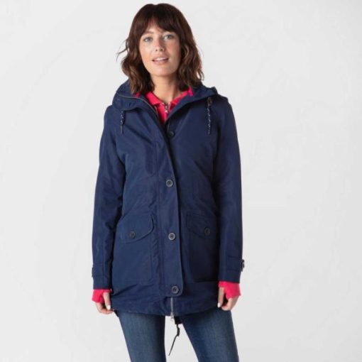 Provenancegoods.shop13836d8ad2 1