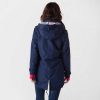 Provenancegoods.shop13836d8ad2 2