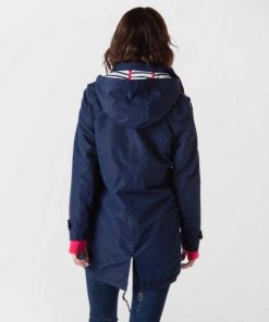 Provenancegoods.shop13836d8ad2 2