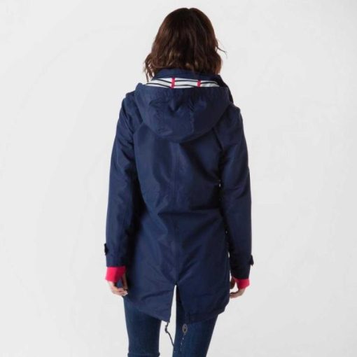 Provenancegoods.shop13836d8ad2 2