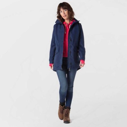 Provenancegoods.shop13836d8ad2 3