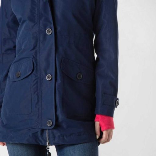 Provenancegoods.shop13836d8ad2 5