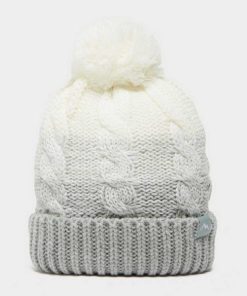 Provenancegoods.shop14065b5e98 1