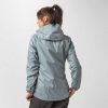 Provenancegoods.shop18838d1ede 2
