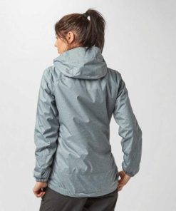 Provenancegoods.shop18838d1ede 2