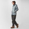 Provenancegoods.shop18838d1ede 3
