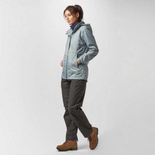 Provenancegoods.shop18838d1ede 3