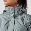 Provenancegoods.shop18838d1ede 4