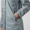 Provenancegoods.shop18838d1ede 5