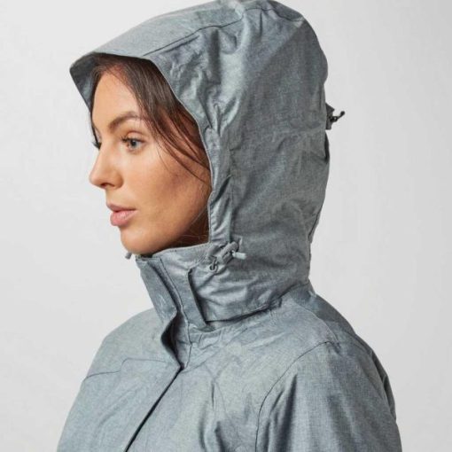 Provenancegoods.shop18838d1ede 6