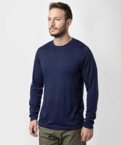Provenancegoods.shop18b8e55a04 1