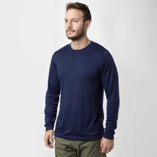 Provenancegoods.shop18b8e55a04 1