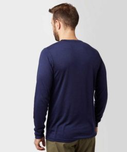 Provenancegoods.shop18b8e55a04 2