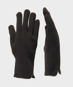 Provenancegoods.shop18e3f77b15 1