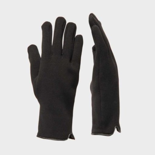 Provenancegoods.shop18e3f77b15 1