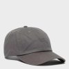 Provenancegoods.shop191bf6d7d1 1