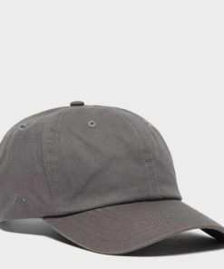 Provenancegoods.shop191bf6d7d1 1