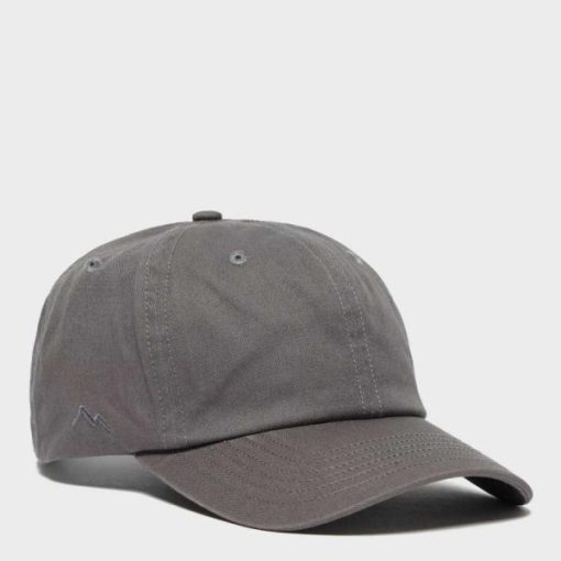 Provenancegoods.shop191bf6d7d1 1