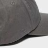 Provenancegoods.shop191bf6d7d1 2