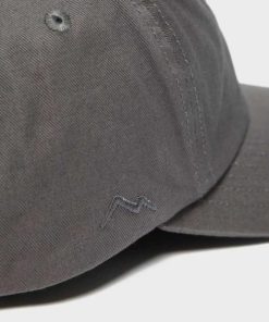 Provenancegoods.shop191bf6d7d1 2