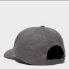 Provenancegoods.shop191bf6d7d1 3