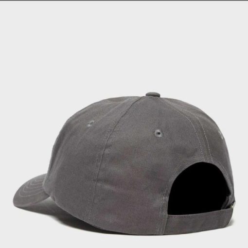 Provenancegoods.shop191bf6d7d1 3