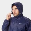 Provenancegoods.shop19553a9aee 5