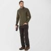 Provenancegoods.shop1aaba260f9 3