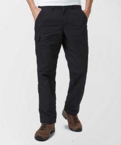 Provenancegoods.shop1b0452d417 1