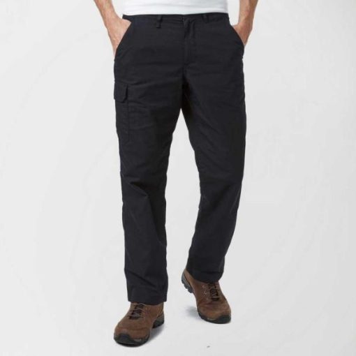 Provenancegoods.shop1b0452d417 1