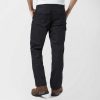 Provenancegoods.shop1b0452d417 2