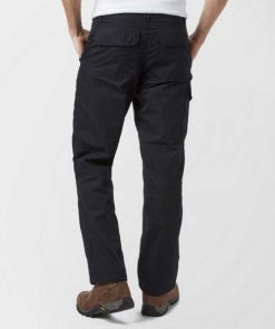 Provenancegoods.shop1b0452d417 2
