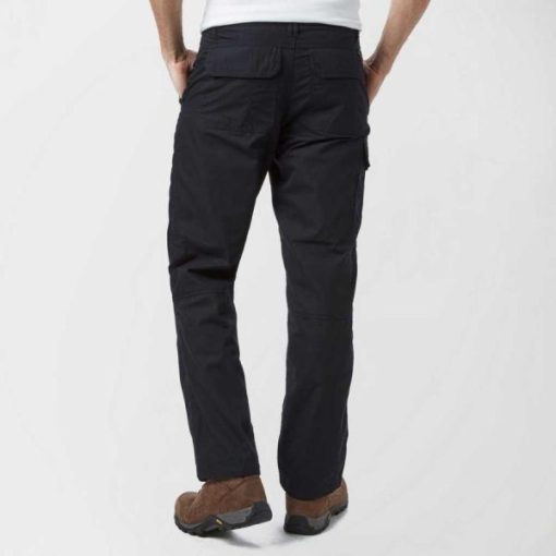 Provenancegoods.shop1b0452d417 2