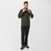 Provenancegoods.shop1b0452d417 3