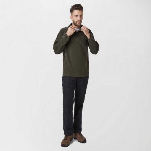 Provenancegoods.shop1b0452d417 3