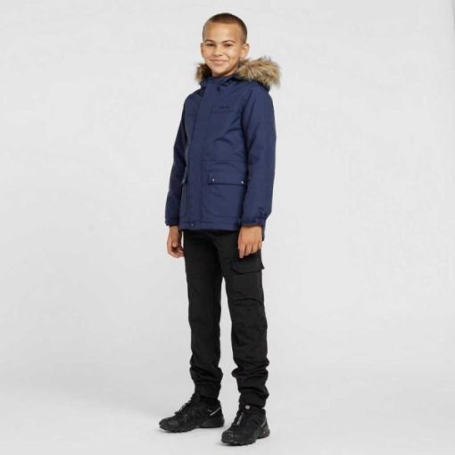 Provenancegoods.shop1b30d52c82 3