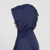 Provenancegoods.shop1b30d52c82 5