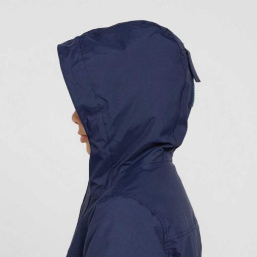 Provenancegoods.shop1b30d52c82 5
