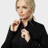 Provenancegoods.shop1d60868e5a 4